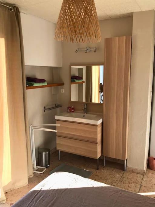 Maison Medicis - T5 Spacieuse Et Calme En Ville - Emplacement Ideal تولوز المظهر الخارجي الصورة